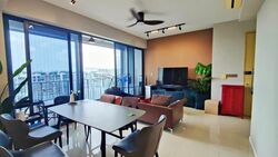 Boathouse Residences (D19), Condominium #595748891